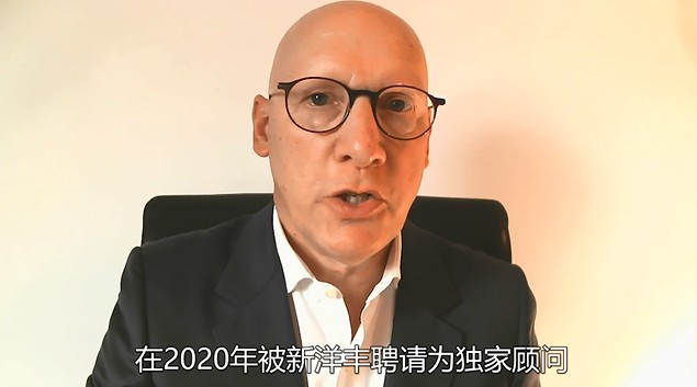 米歇尔.jpg