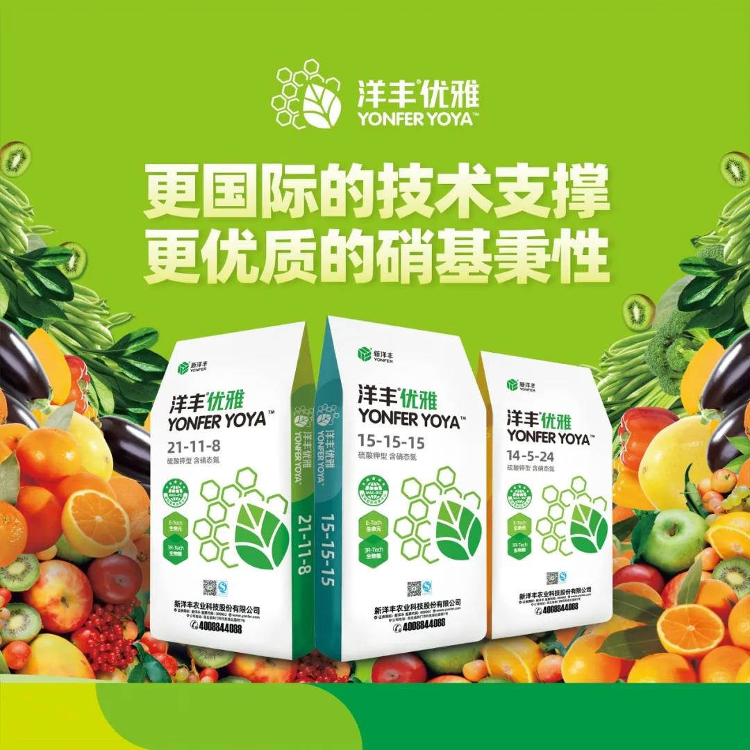 微信图片_20200830102321.jpg 微信图片_20200830102321.jpg
