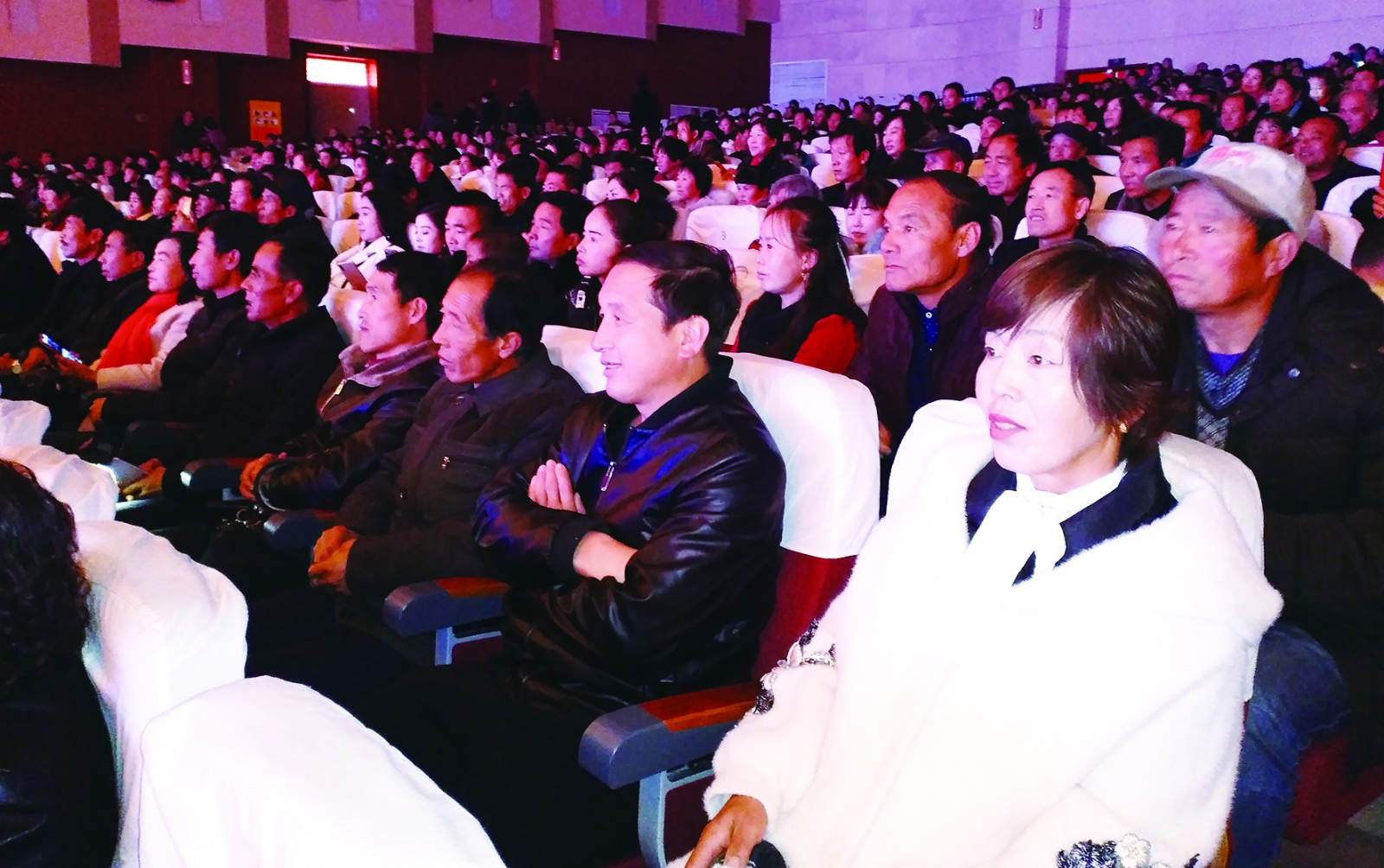 微信图片sssss_meitu_2.jpg