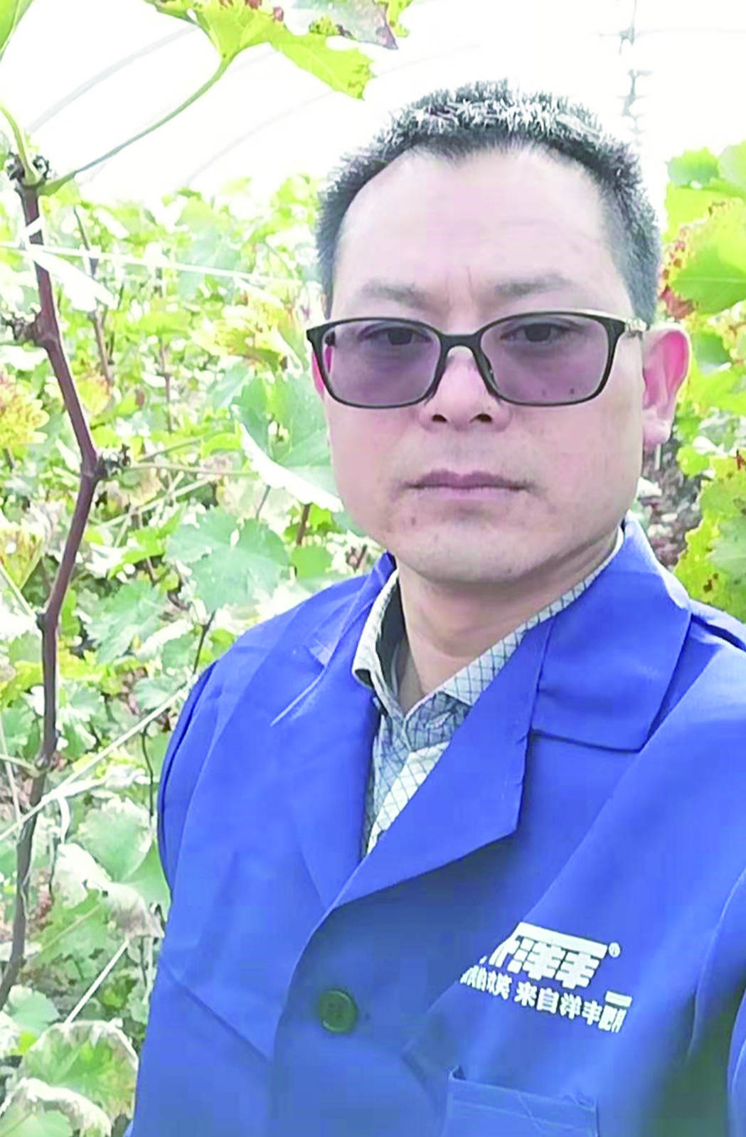 图1：李红军sssss_meitu_5.jpg