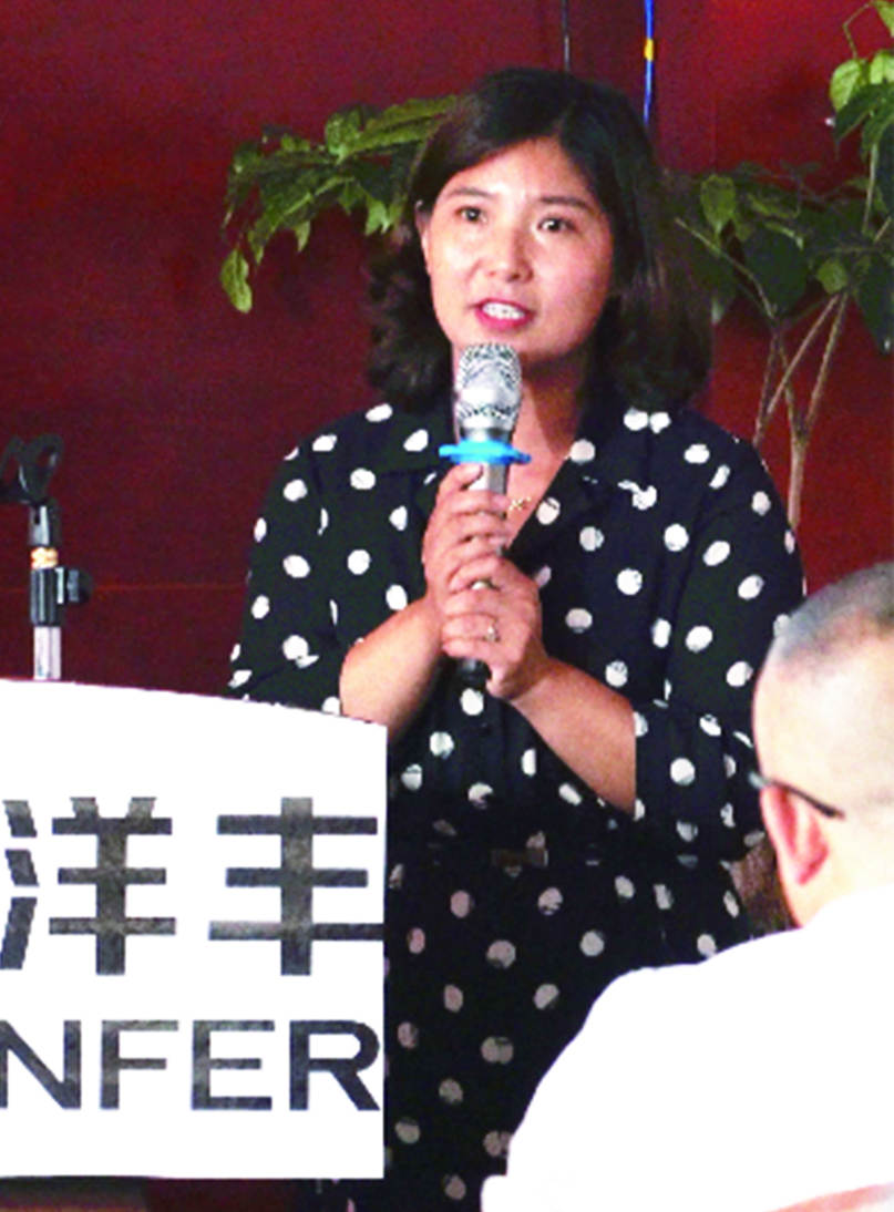 图2ssssss_meitu_6.jpg