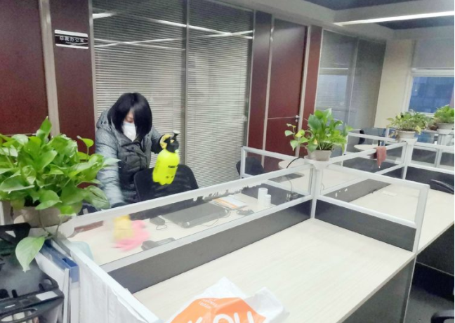 杨利华.png