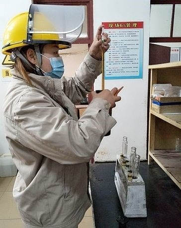 尹丹丹.jpg