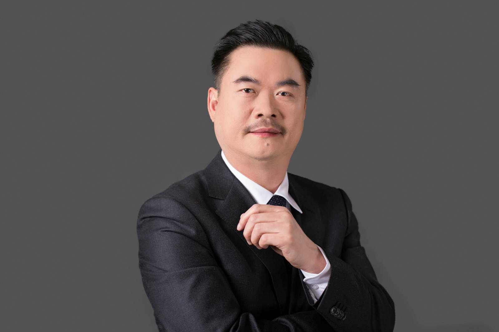 微信图片_20180212090528_meitu_2.jpg