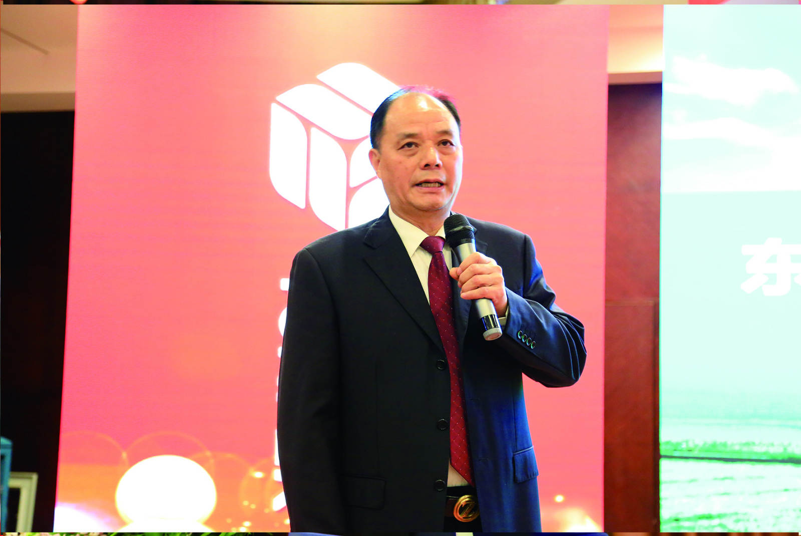 李广福sss_meitu_5.jpg