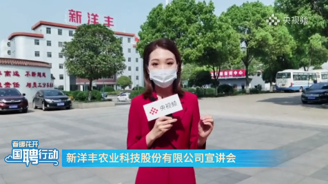 “春暖花开 国聘行动”新洋丰专场云宣讲.png