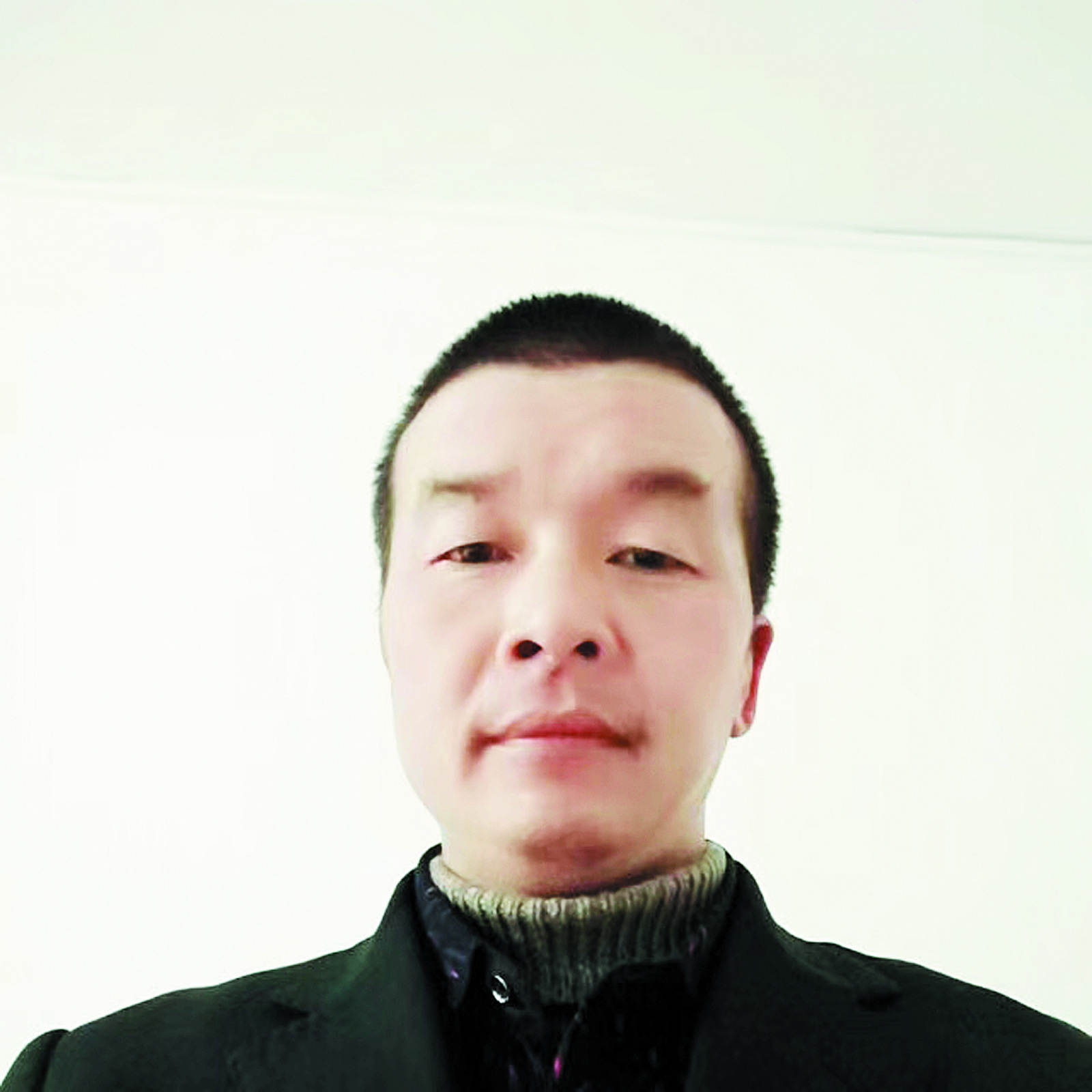 2S_meitu_4.jpg