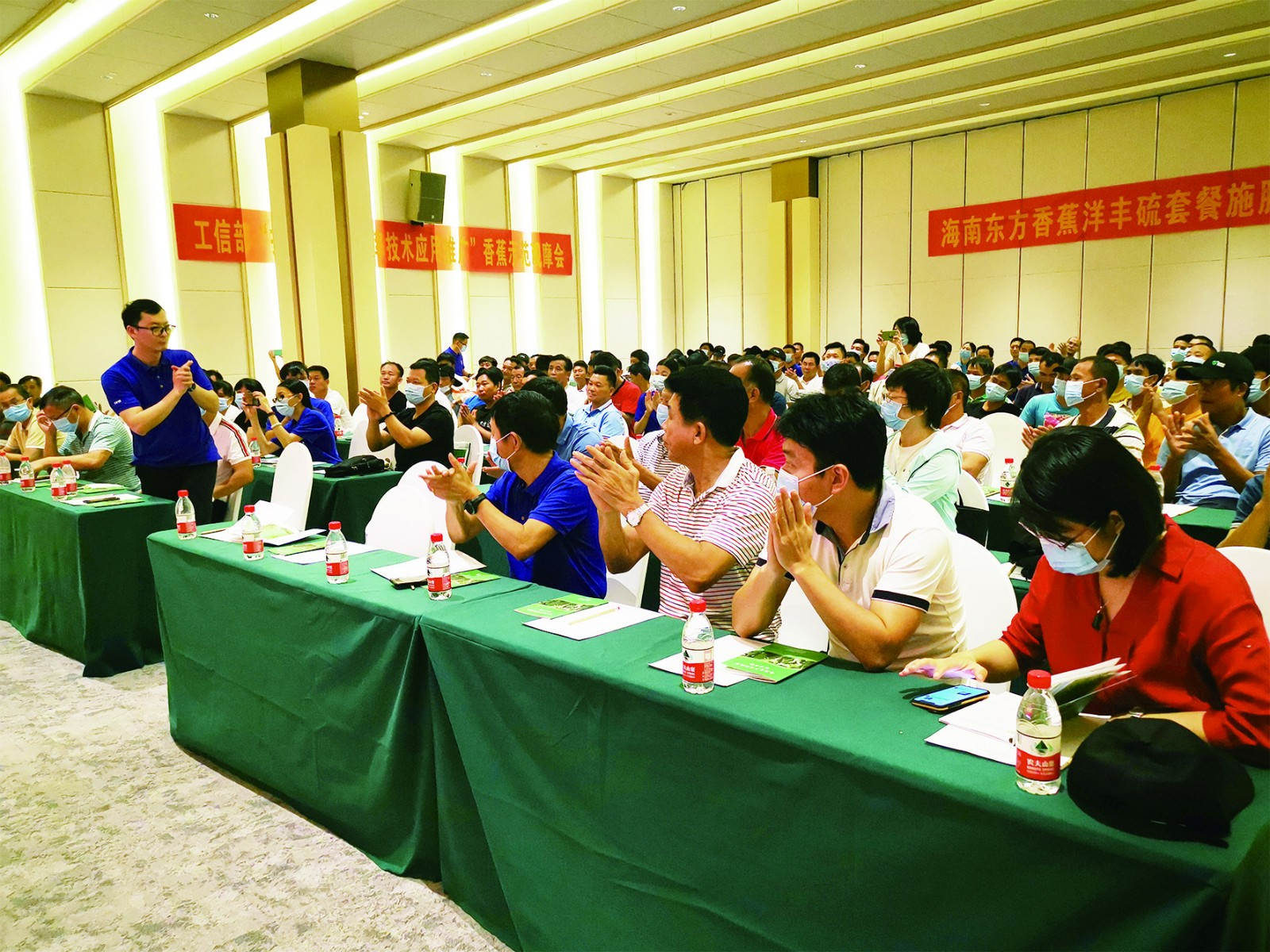 微信图片_20200622094239sssass_meitu_1.jpg