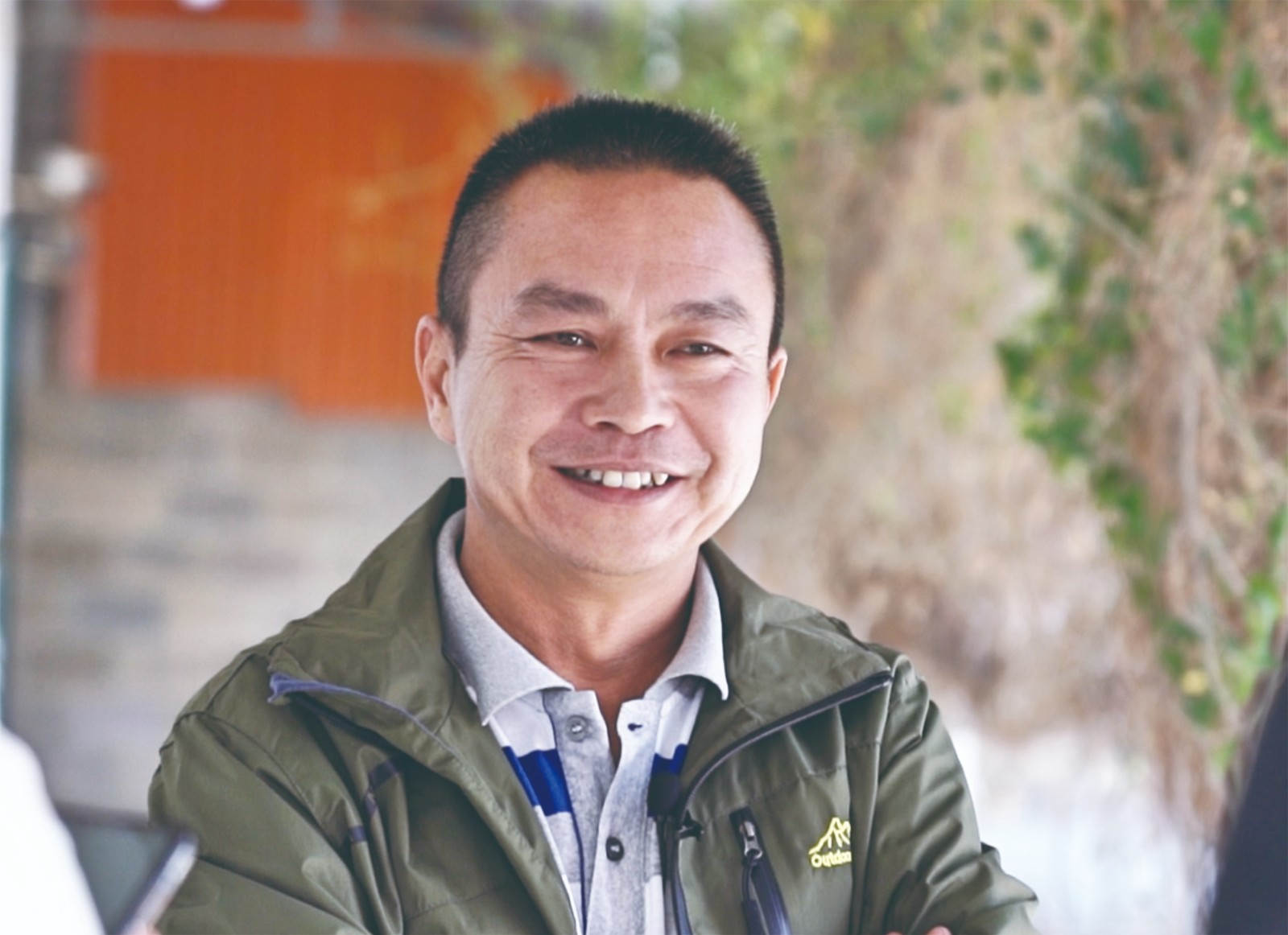 冯相宾.jpg