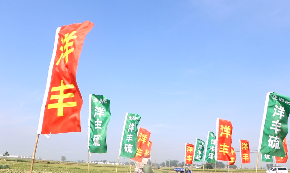 图1.png