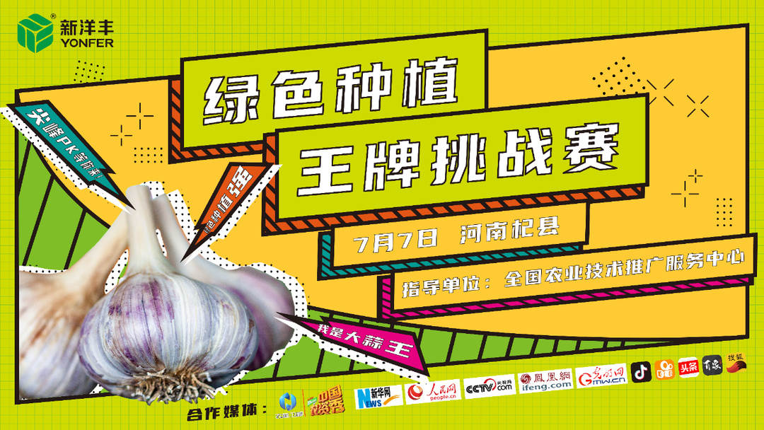 图4.jpg