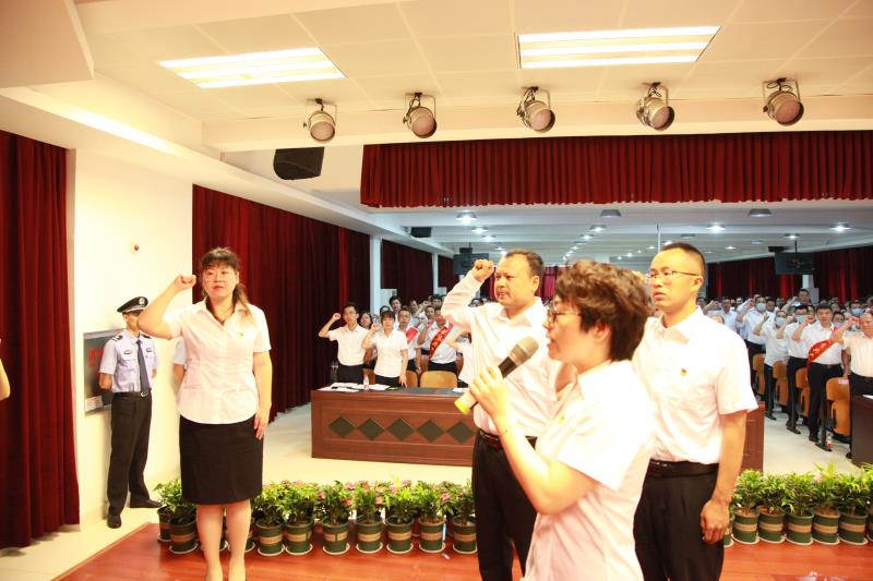 微信图片_20210728140926.jpg