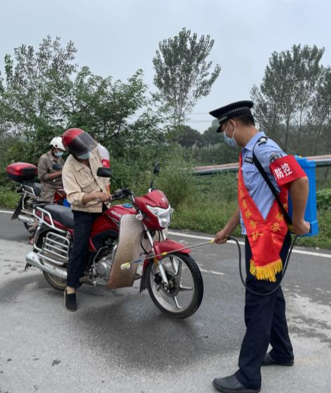 图片5.jpg