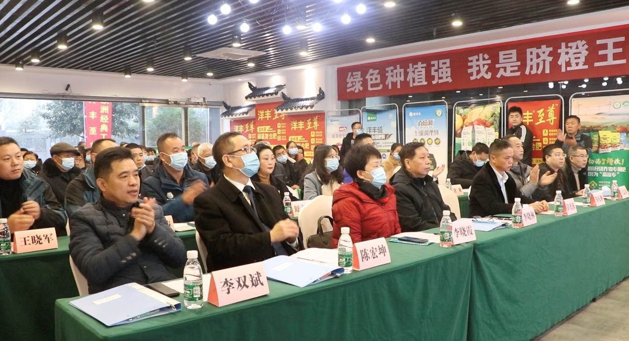 会议现场.jpg