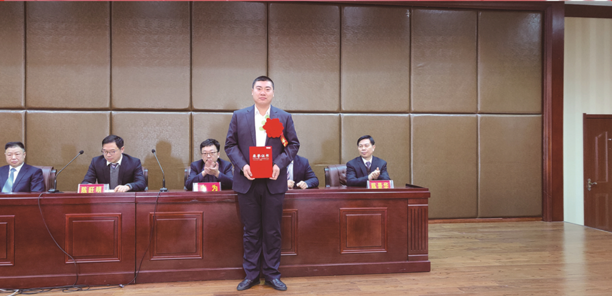 微信截图_20220127105300.png