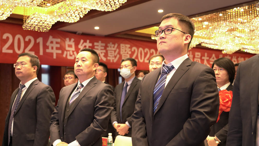 微信图片_20211228143943.jpg