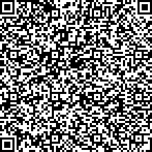 9篇佳作荣获“忆洋丰故事”优秀奖二维码.png